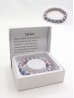 Blessing Bead Bracelets with Gift Box. Blessing Bead Bracelets with Gift Box.